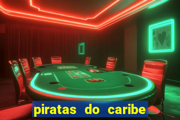 piratas do caribe 4 filme completo dublado mega filmes